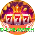 india newzealand live match Turbo Pro v3.2.9
