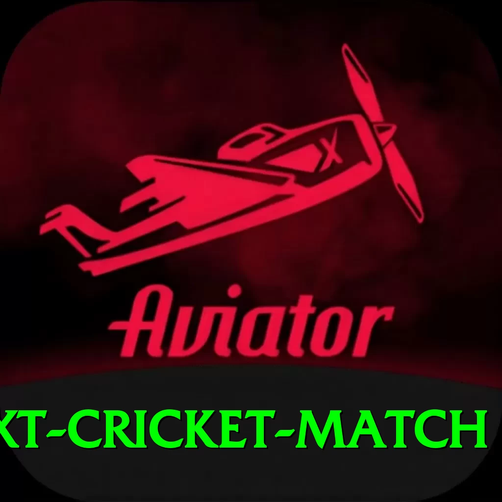 india next cricket match Max v3.7.9 - 2