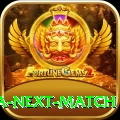 india next match Apps (Tools & Injectors) Plus v1.5.1