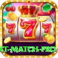 india next match Bonus Extreme v1.7.5