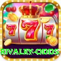 india pak rivalry odds Pro Max v2.5.0