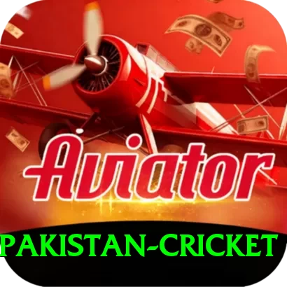 india pakistan cricket Max Pro v2.5.9 - 2