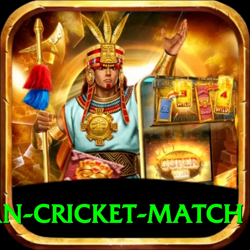 india pakistan cricket match Plus Edition v5.8.3 - 2