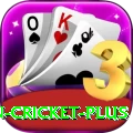 india pakistan cricket Bonus Max v4.0.0