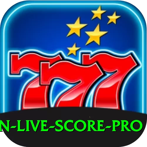india pakistan live score VIP Casino App - 2