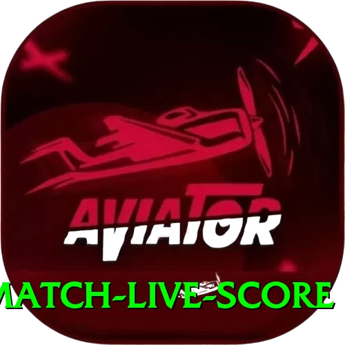 india pakistan match live score Premium Edition v4.4.0 - 2