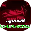 india pakistan match live score Premium Edition v4.4.0