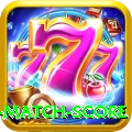 india pakistan match score Apps (Tools & Injectors) Ultimate v4.9.6