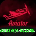 india pakistan score Pro1 v5.2.2
