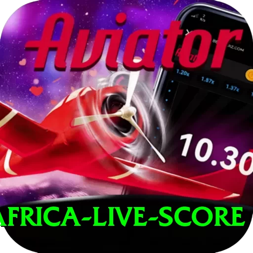 india south africa live score Deluxe Edition v1.8.9 - 2