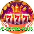 india south africa live score Premium Casino App