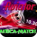 india south africa match Pro Edition v4.2.7