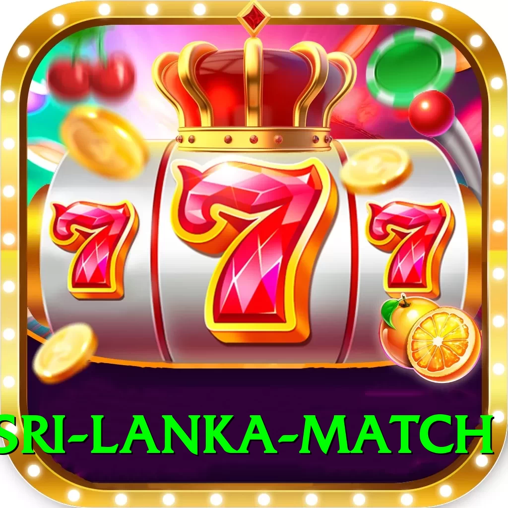 india sri lanka match Games (Casino & Earning) Master v1.1.0 - 2