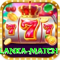 india sri lanka match Games (Casino & Earning) Master v1.1.0