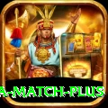 india sri lanka match Slots King v1.3.8