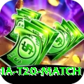 india t20 match Plus Edition v3.1.2