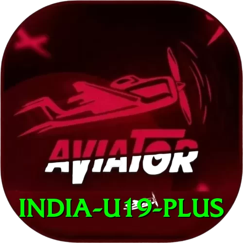 india u19 Slots Ultimate v2.0.9 - 2