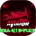 india u19 Slots Ultimate v2.0.9