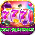 india upcoming cricket matches Premium Plus v4.0.1