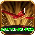 india upcoming matches Extreme APK v2.9.0