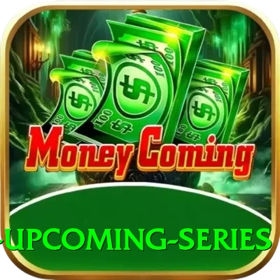 india upcoming series Games (Casino & Earning) Turbo v4.1.1 - 2