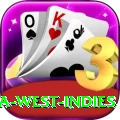 india west indies Plus Edition v2.0.8