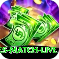 india west indies match live Gold v4.1.9