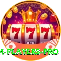 indian cricket team players - Casino Master