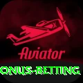 instant sign up bonus betting