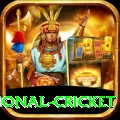 international cricket Max Pro v1.0.8