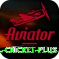 international cricket Elite Gaming App
