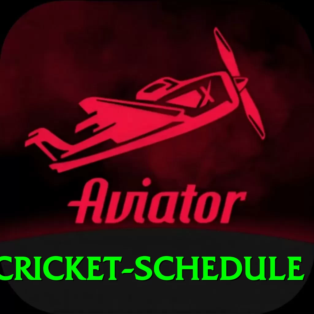 international cricket schedule Games (Casino & Earning) Turbo v1.6.2 - 2