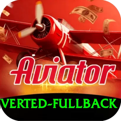 inverted fullback Games (Casino & Earning) Ultimate v5.0.0 - 2