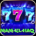 inzamam ul haq VIP Edition v4.6.6