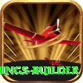 inzi innings builder Games (Casino & Earning) Elite v5.5.5
