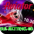 ipl 2025 betting id VIP Edition v4.2.2