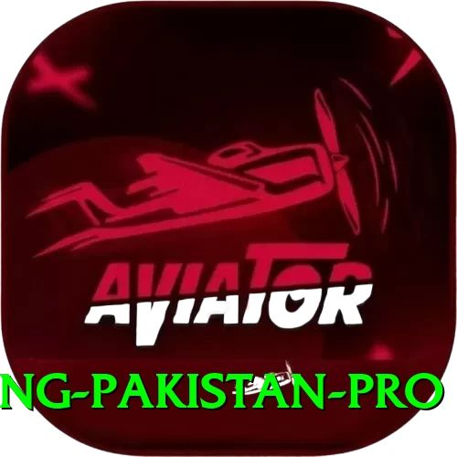 IPL Betting Pakistan Games (Casino & Earning) Gold vv1.8.3 - 2