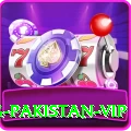 IPL Betting Pakistan Gaming Mega