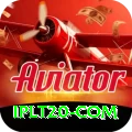 iplt20 com Games (Casino & Earning) Pro v2.3.7