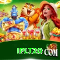iplt20 VIP Edition v3.9.6
