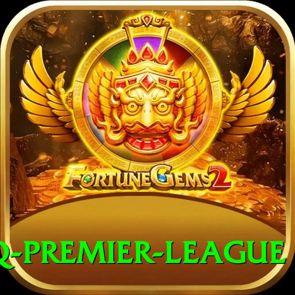 iraq premier league Premium Plus v1.8.8 - 2