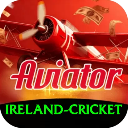 ireland cricket Max v3.9.0 - 2
