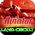 ireland cricket Max v3.9.0