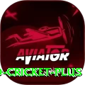 ireland cricket Supreme New