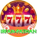 irfan pathan Apps (Tools & Injectors) Deluxe v3.7.0