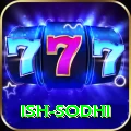ish sodhi Gold Edition v5.2.4