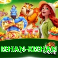 ishan kishan VIP v1.2.6