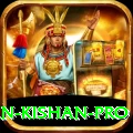 ishan kishan Slot Machine Deluxe
