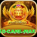 j10 game Deluxe Pro v4.3.0