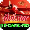 j10 game Turbo Pro v4.7.1